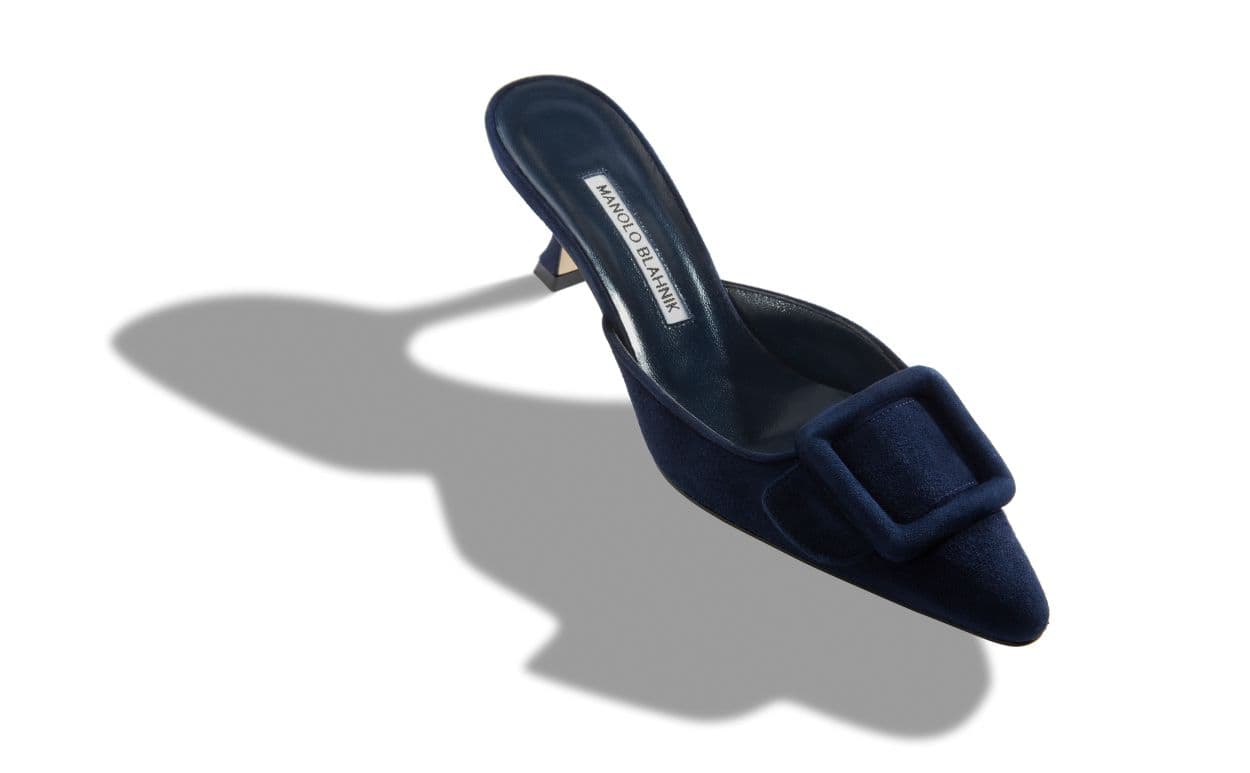Maysale — 9XX-0246-0006