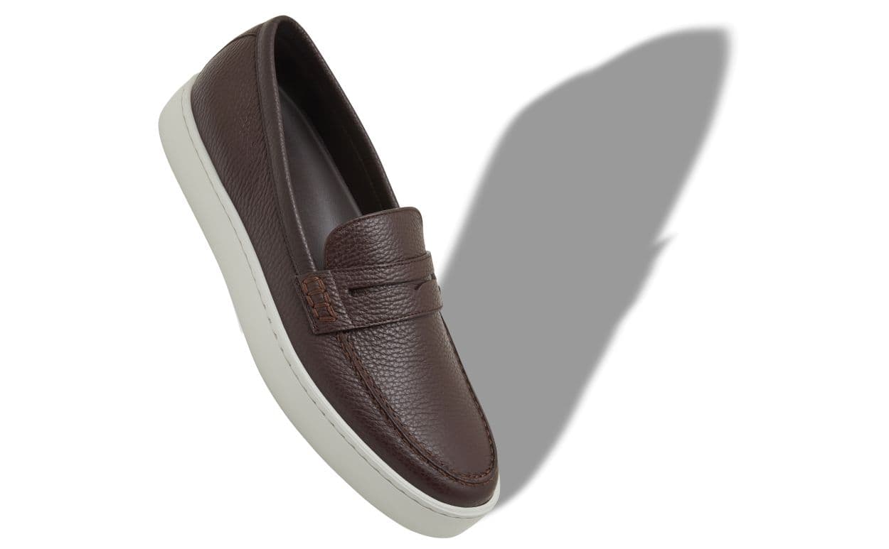 Ellis — 123-2293-0004