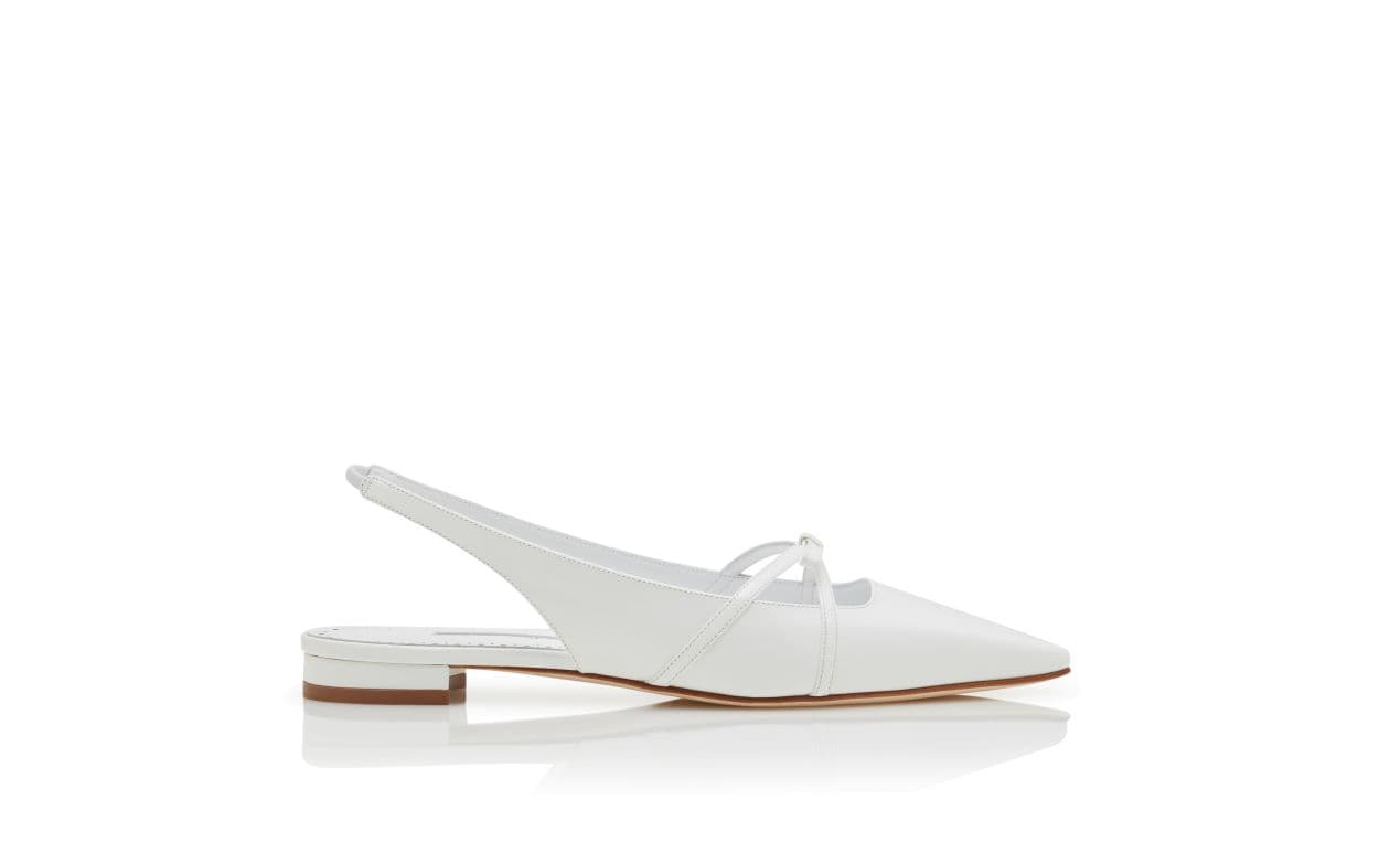 Dariasli — 225-1825-0004