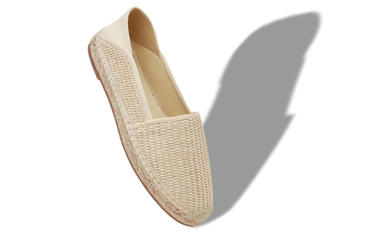Espadra — 224-1715-0001