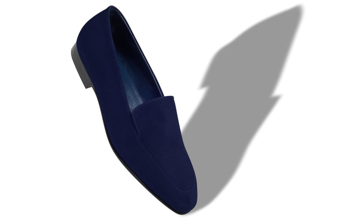 Pitaka — 221-0974-0003