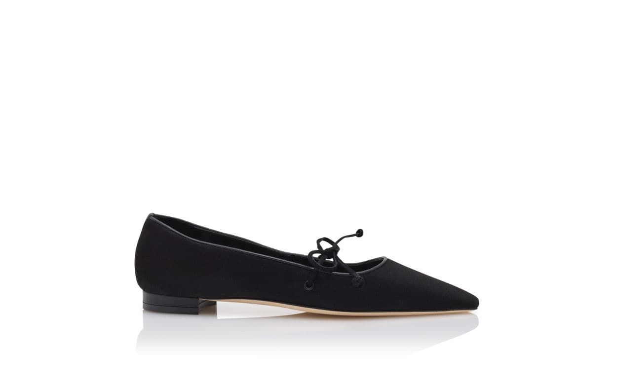 Federica — 126-3171-0005