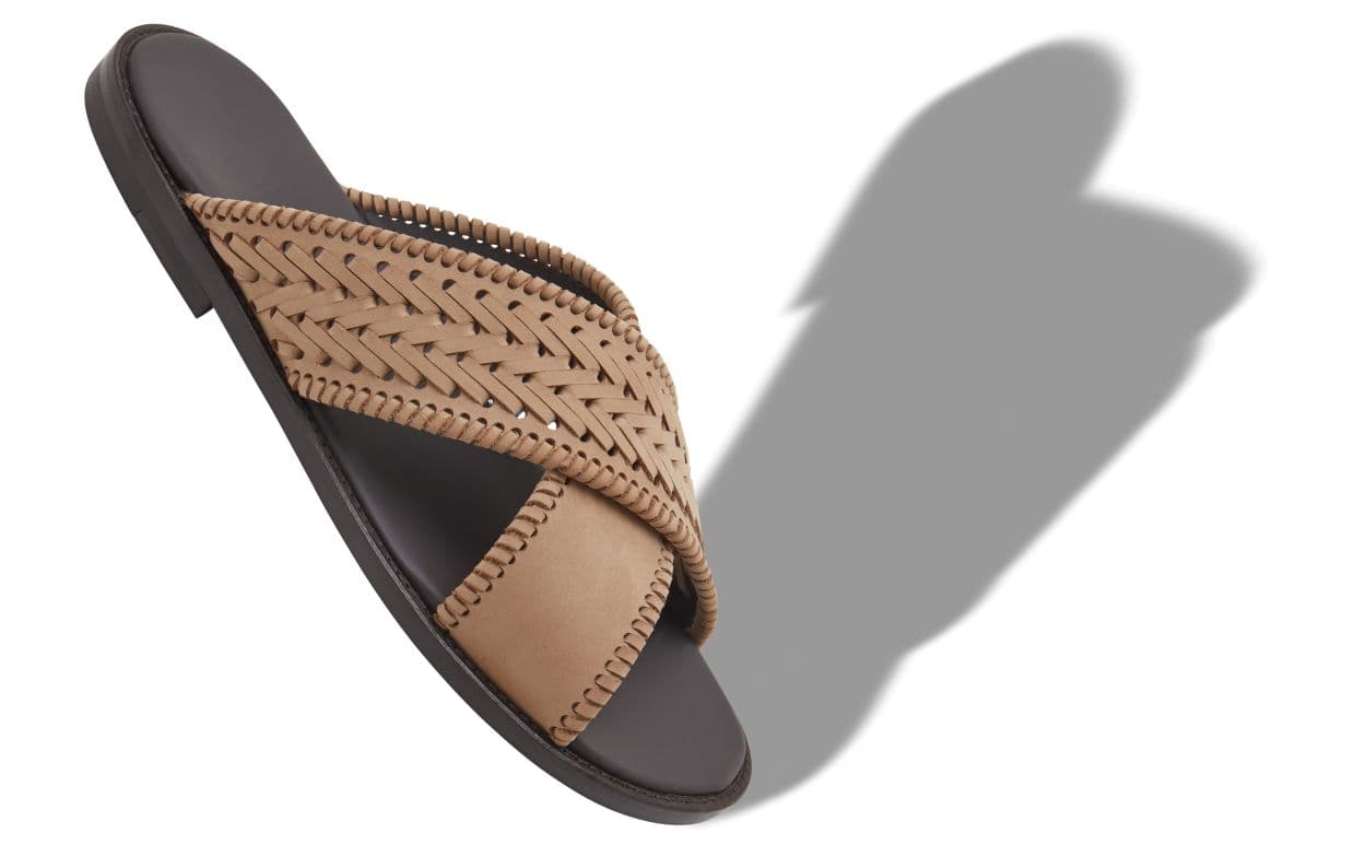 Tex — 425-2171-0004