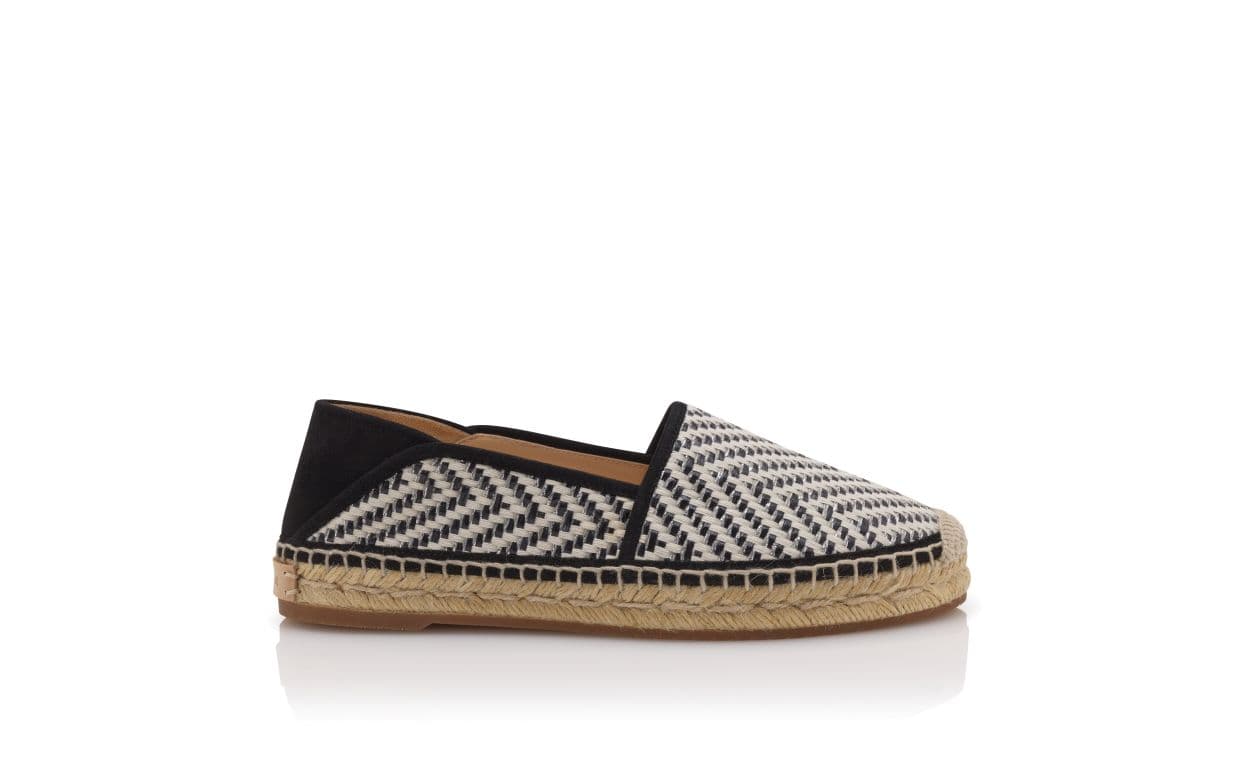 Espadra — 126-3127-0002