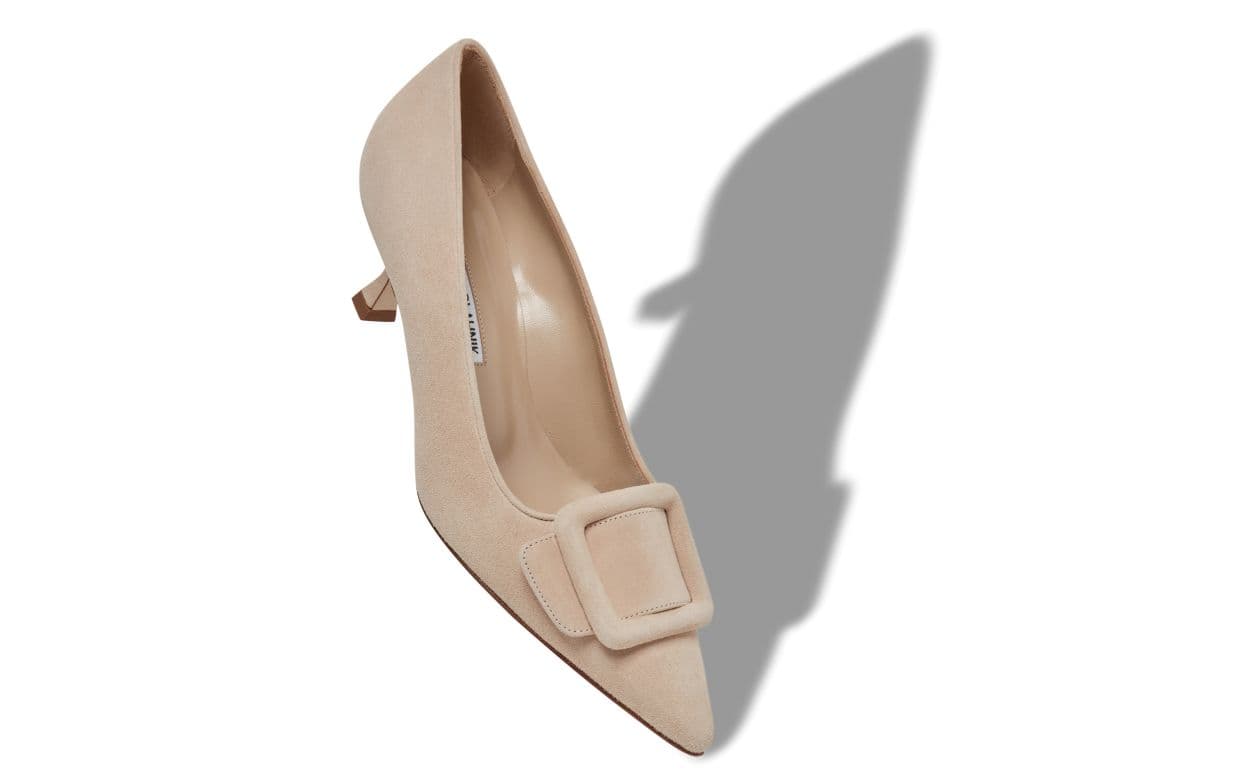 Maysalepump — 219-0173-0011