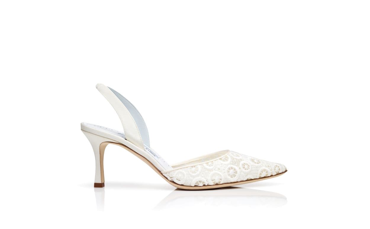 Carolyne — 425-2319-0001