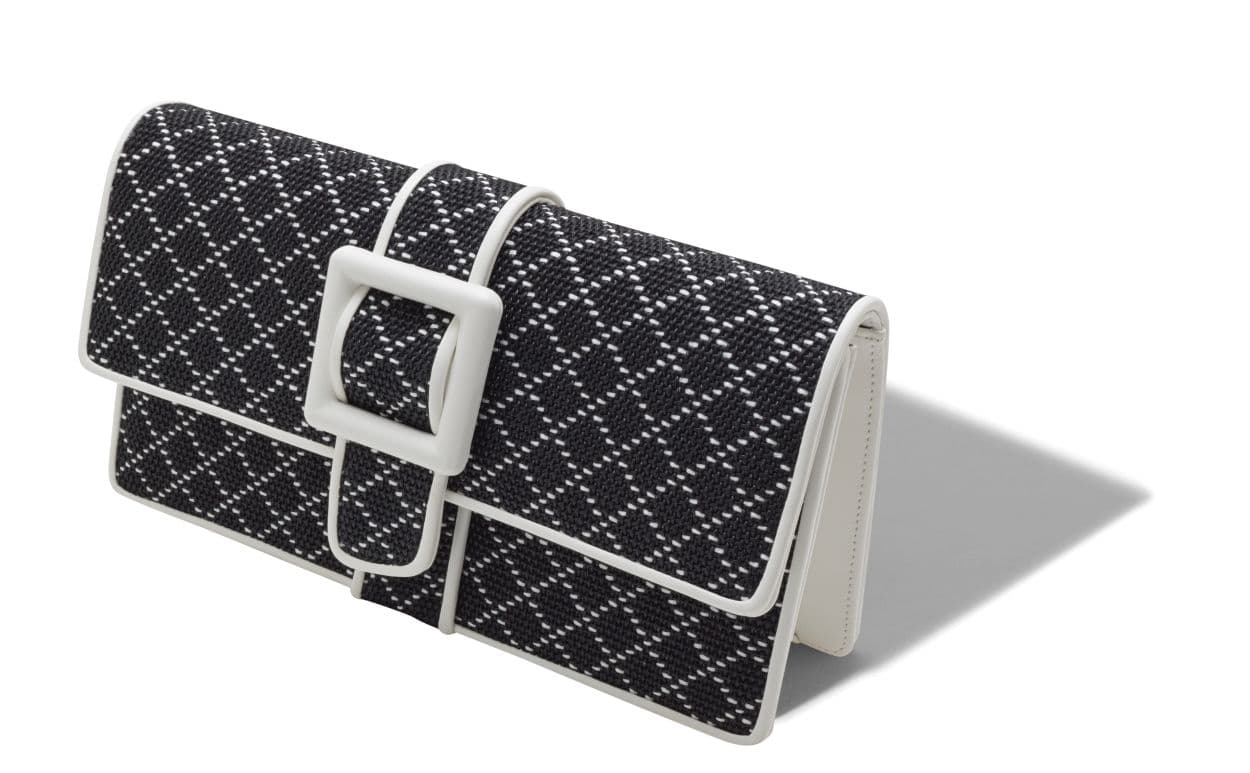 Maycap — 226-2077-0004