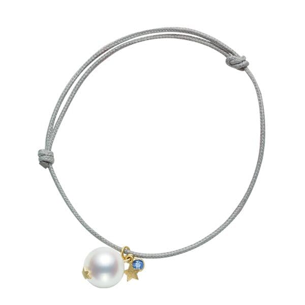 moon & star Bracelet — BL-0619
