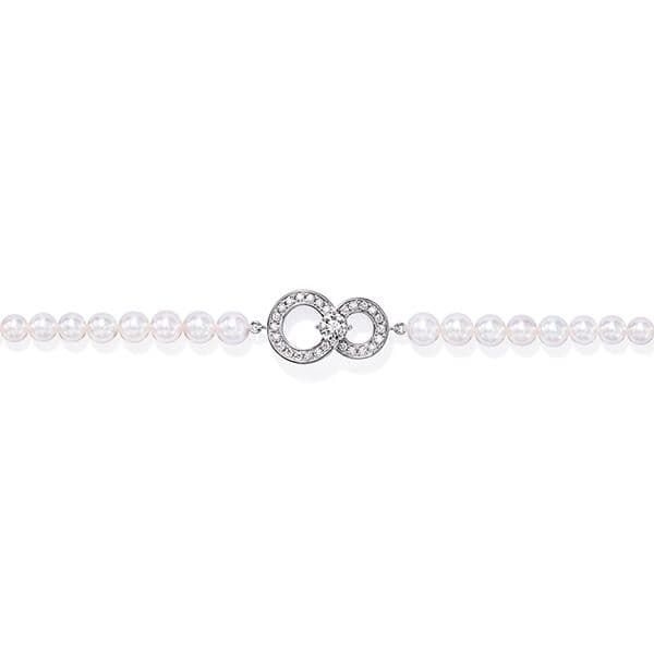 cosmic Bracelet — BL-0733-PT950