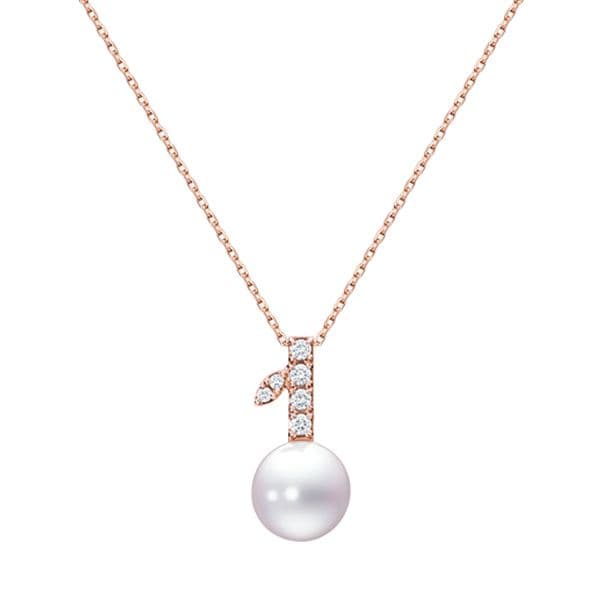kugel Pendant — P-16654-18KSG