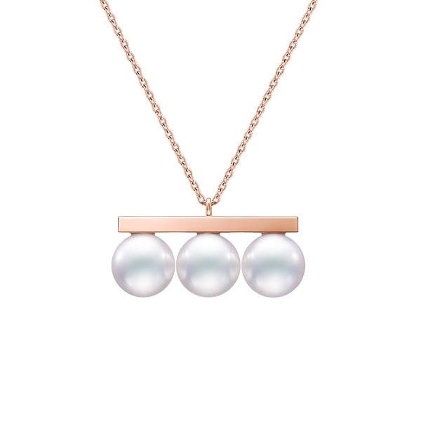 balance neo Pendant — P-16850-18KSG