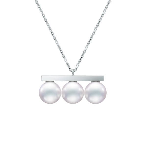 balance neo Pendant — P-16850-18KWG