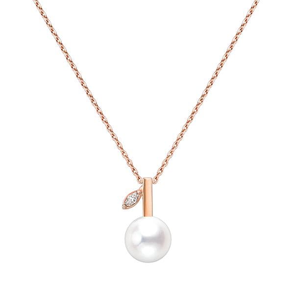 kugel Pendant — P-17169-18KSG