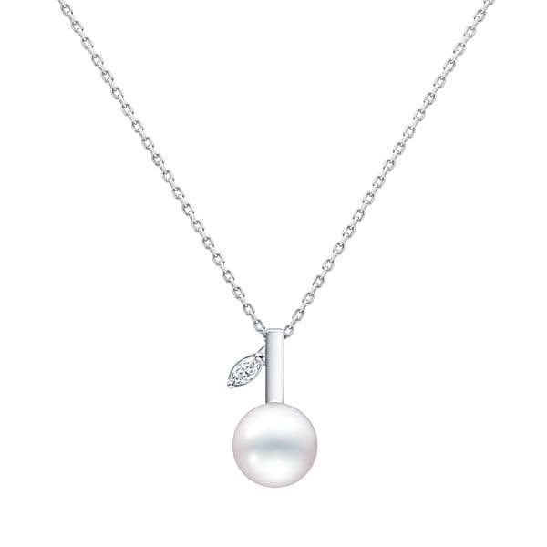 kugel Pendant — P-17169-18KWG