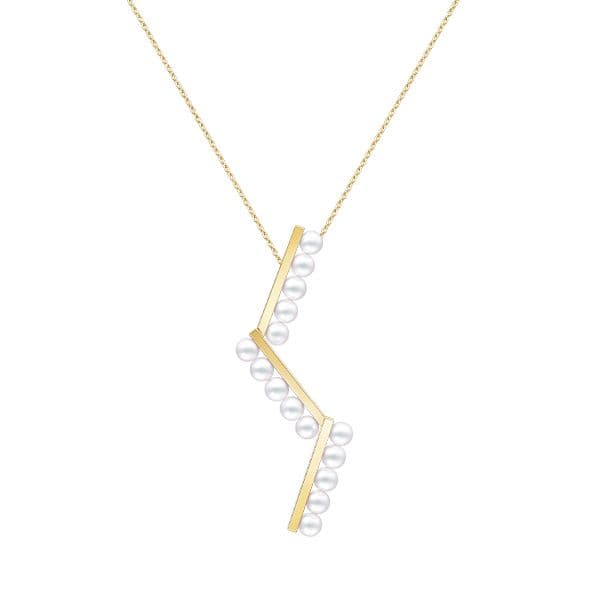 balance arm Pendant — P-17231-18KYG