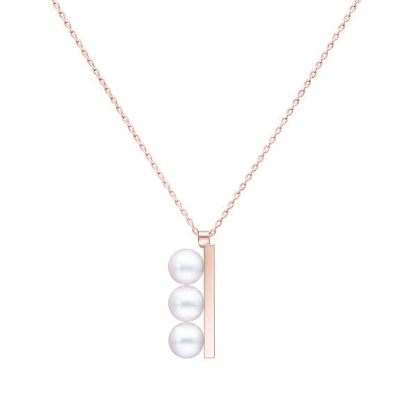 balance plus neo Pendant — P-17253-18KSG