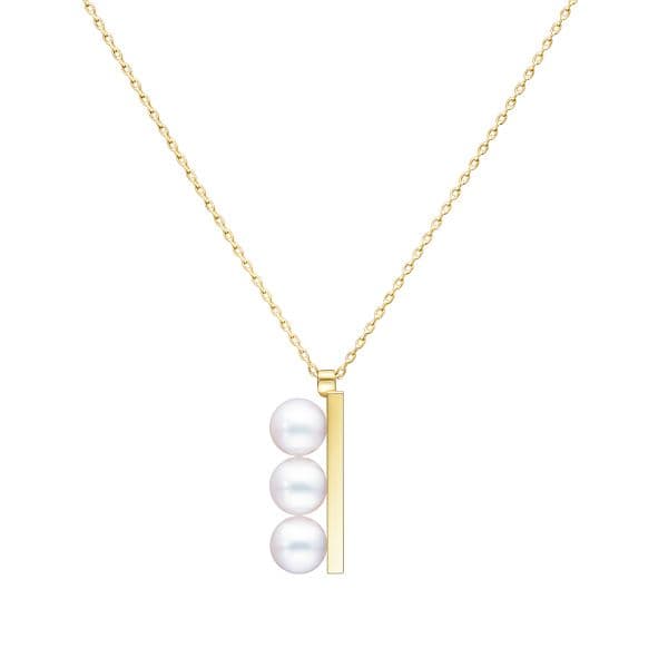 balance plus neo Pendant — P-17253-18KYG