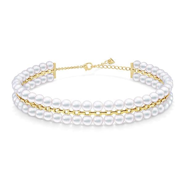 sequence Choker — P-17274-18KYG