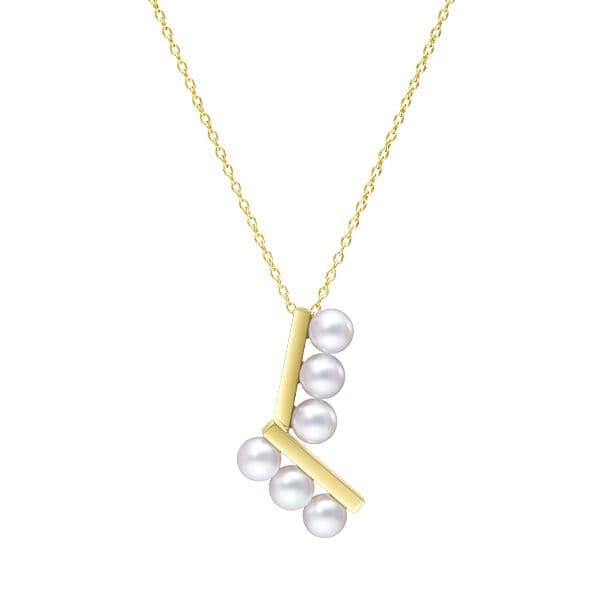 balance arm neo Pendant — P-17330-18KYG