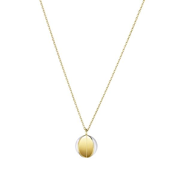 WEDGE Pendant — PC-16365-18KYG