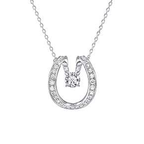 Aurora Pendant — PID-17059-18KWG