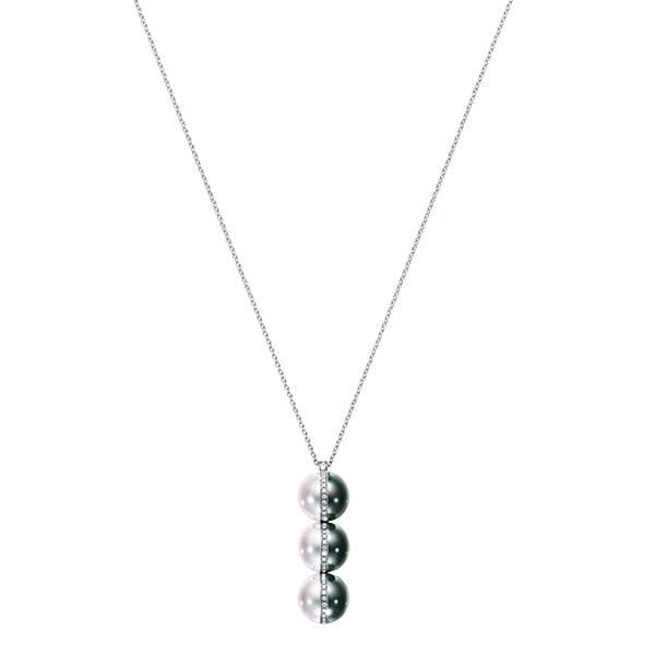 balance unite Pendant — PNB-16196-18KWG