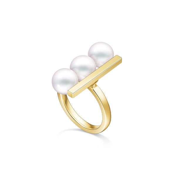 balance plus neo Ring — R-4890-18KYG