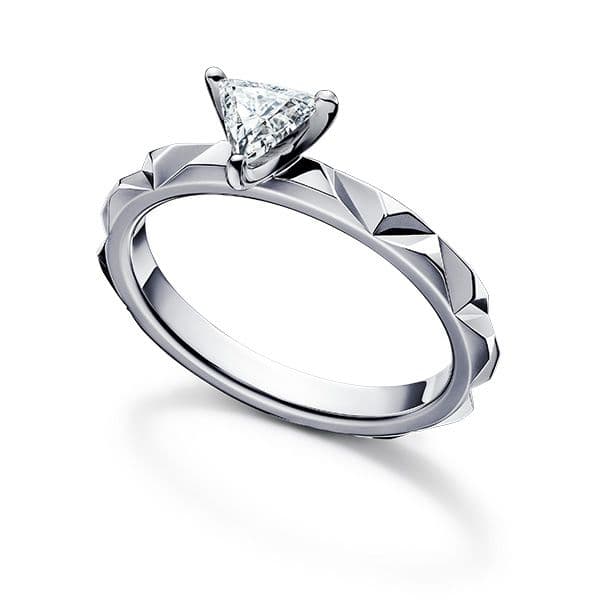 VALLE Ring — RD-F2706-PT950