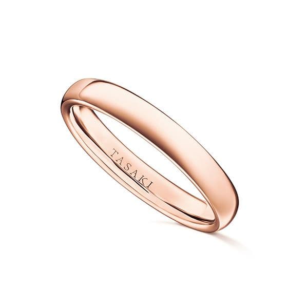 PIACERE Line 33 Ring — RK-2993-18KSG