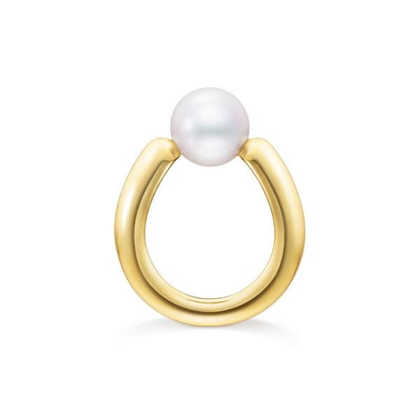 FLUID Ring — RN-4913-18KYG