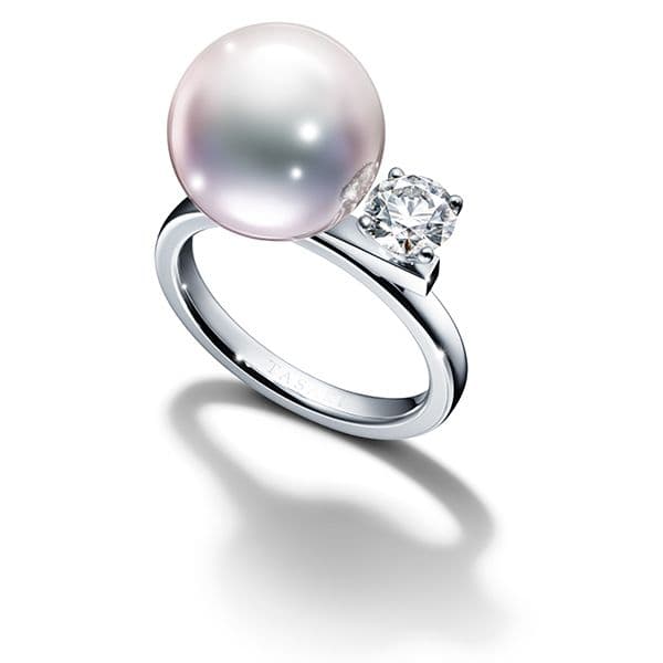 balance class Ring — RNI-4574-18KWG