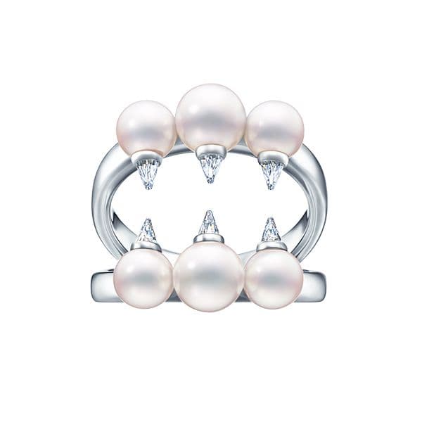 danger ultimate Ring — RPI-4851-18KWG