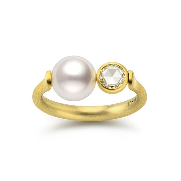 callisto Ring — RPI-4691-18KYG