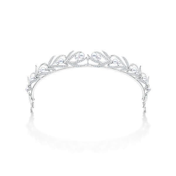 Amelia Tiara — ZP-0449-18KWG